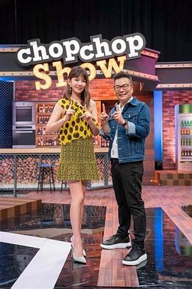 殷都区网站优化团队建设